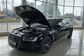 Audi A8 III 4HC, 4HL 3.0 TFSI quattro tiptronic L (310 Hp) 