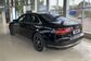 Audi A8 III 4HC, 4HL 3.0 TFSI quattro tiptronic L (310 Hp) 