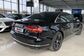 2015 Audi A8 III 4HC, 4HL 3.0 TFSI quattro tiptronic L (310 Hp) 