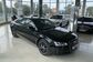 A8 III 4HC, 4HL 3.0 TFSI quattro tiptronic L (310 Hp) 