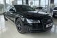 2015 A8 III 4HC, 4HL 3.0 TFSI quattro tiptronic L (310 Hp) 