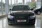 2015 Audi A8 III 4HC, 4HL 3.0 TFSI quattro tiptronic L (310 Hp) 