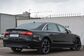 2016 A8 III 4HC, 4HL 4.0 TFSI quattro tiptronic L (435 Hp) 