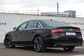 A8 III 4HC, 4HL 4.0 TFSI quattro tiptronic L (435 Hp) 