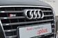 Audi A8 III 4HC, 4HL 4.0 TFSI quattro tiptronic L (435 Hp) 