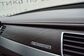 Audi A8 III 4HC, 4HL 4.0 TFSI quattro tiptronic L (435 Hp) 