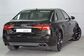 Audi A8 III 4HC, 4HL 4.0 TFSI quattro tiptronic L (435 Hp) 