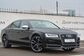 2016 A8 III 4HC, 4HL 4.0 TFSI quattro tiptronic L (435 Hp) 