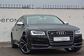 Audi A8 III 4HC, 4HL 4.0 TFSI quattro tiptronic L (435 Hp) 