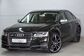 2016 Audi A8 III 4HC, 4HL 4.0 TFSI quattro tiptronic L (435 Hp) 