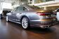 2018 A8 IV D5 3.0 55 TFSI quattro tiptronic L Business (340 Hp) 