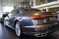 Audi A8 IV D5 3.0 55 TFSI quattro tiptronic L Business (340 Hp) 