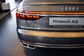 2018 Audi A8 IV D5 3.0 55 TFSI quattro tiptronic L Business (340 Hp) 