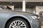 Audi A8 IV D5 3.0 45 TDI quattro tiptronic (249 Hp) 