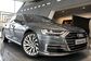 2019 A8 IV D5 3.0 45 TDI quattro tiptronic (249 Hp) 