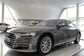 2019 Audi A8 IV D5 3.0 45 TDI quattro tiptronic (249 Hp) 