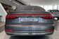 Audi A8 IV D5 3.0 45 TDI quattro tiptronic (249 Hp) 