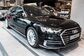 2020 A8 IV D5 4.0 60TFSI quattro tiptronic (460 Hp) 