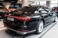 Audi A8 IV D5 4.0 60TFSI quattro tiptronic (460 Hp) 