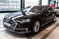 2020 Audi A8 IV D5 4.0 60TFSI quattro tiptronic (460 Hp) 