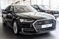 2021 A8 IV D5 3.0 55 TFSI quattro tiptronic (340 Hp) 