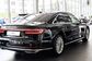 Audi A8 IV D5 3.0 55 TFSI quattro tiptronic (340 Hp) 