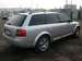 Preview Allroad