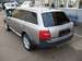 Preview 2001 Allroad