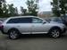 Preview Allroad