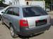 Preview 2001 Allroad