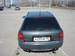 Preview Audi Allroad