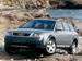 Pictures Audi Allroad