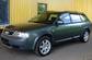 Pictures Audi Allroad