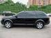 Preview Allroad