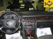 Preview Audi Allroad