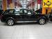 Preview Audi Allroad