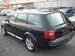 Preview Allroad