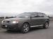 Preview Allroad