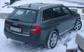 Preview 2002 Allroad