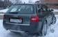 Preview Audi Allroad