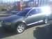 Preview 2002 Audi Allroad