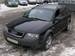 Preview Allroad