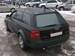 Preview 2002 Allroad