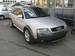 Preview Allroad