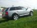 Preview Audi Allroad