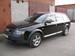 Pictures Audi Allroad