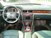 Preview Audi Allroad