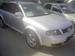 Preview Allroad