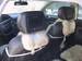 Preview Allroad