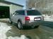 Preview 2003 Allroad